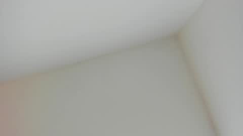 Violet Rose online show from November 16, 8:36 pm