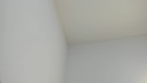 Violet Rose online show from November 29, 8:01 pm