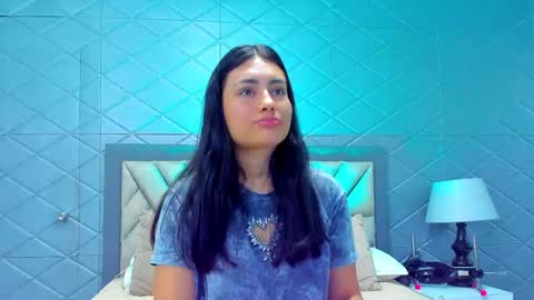 Violet Rousse online show from November 28, 3:58 pm