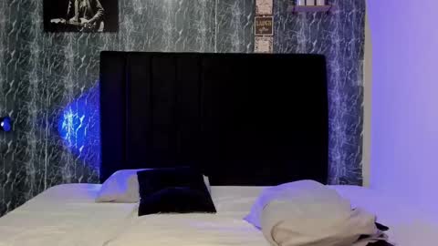 Violet salvatore online show from February 14, 4:37 am