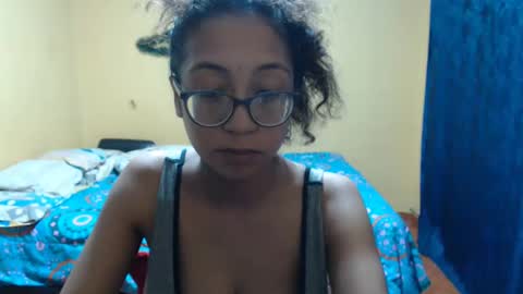 Violet777  online show from December 13, 1:59 am