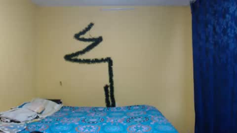 Violet777  online show from December 13, 11:13 am