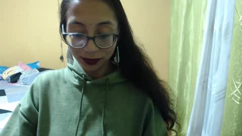 Violet777  online show from March 8, 5:59 am