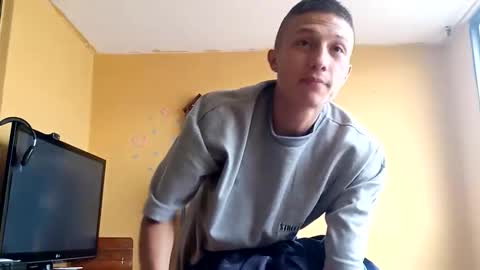 Violet777  online show from September 18, 1:57 pm