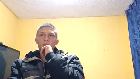 Violet777  online show from September 22, 6:15 am