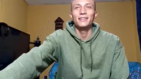 Violet777  online show from September 30, 9:25 am