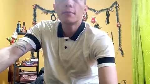 Violet777  online show from December 1, 10:37 pm