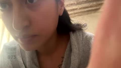 Snapshot of violetskinny chatting on July 15, 4:23 pm violetskinny online show from July 15, 4:23 pm
