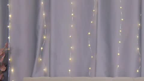 VioletSwone online show from February 10, 3:32 pm