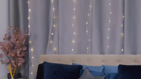 VioletSwone online show from February 20, 3:08 pm