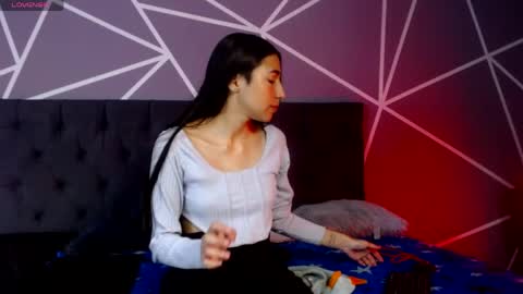 1126 online show from April 17, 4:37 am