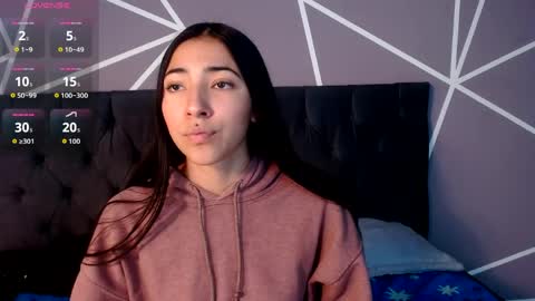 1126 online show from April 20, 6:16 am