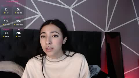 1126 online show from April 22, 3:53 am