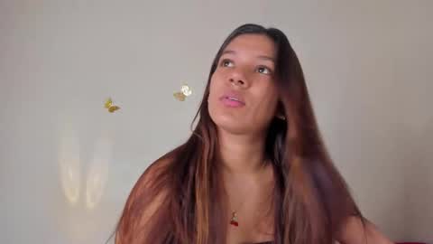 violett_24_ online show from November 21, 12:54 am