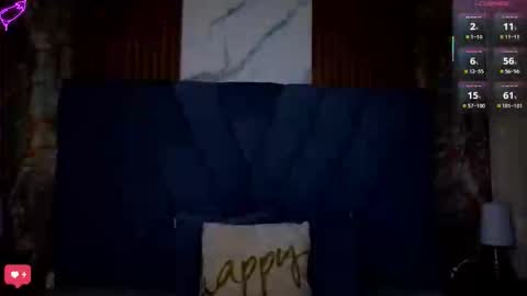 Snapshot of violett__golden chatting on September 27, 11:04 am ViolettGolden online show from September 27, 11:04 am