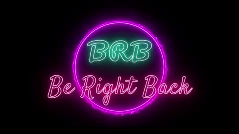 Violett online show from January 12, 6:17 am