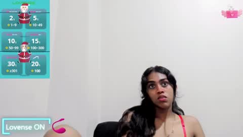 Snapshot of violett_lara chatting on December 25, 10:05 pm violett online show from December 25, 10:05 pm