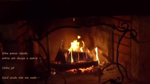 Welcome in my room My pleasure in your hands make me cum PVT IS OPEN new puffinipples bigboobs lovense online show from April 9, 6:35 pm