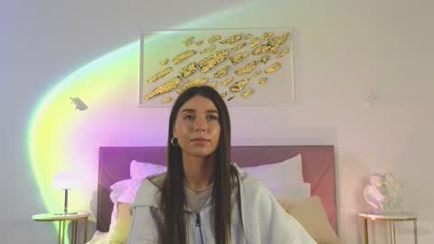violetta_finch online show from November 7, 9:53 am