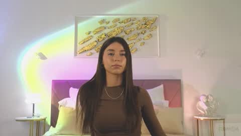 violetta_finch online show from November 8, 10:26 am