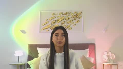 violetta_finch online show from November 29, 10:29 am
