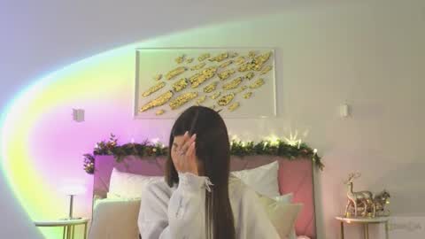 violetta_finch online show from December 19, 11:06 am
