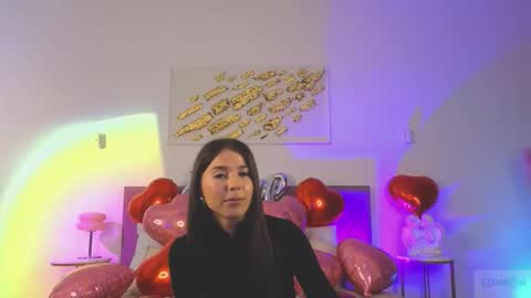 violetta_finch online show from February 14, 10:23 am