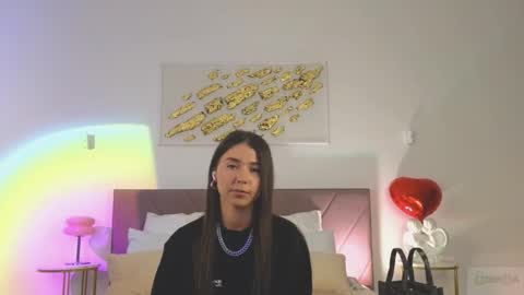 violetta_finch online show from February 17, 10:12 am