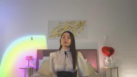 violetta_finch online show from February 20, 12:27 pm