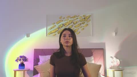 violetta_finch online show from April 17, 10:07 am