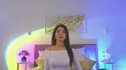 violetta_finch online show from April 26, 10:02 am
