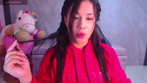 Violetta  online show from January 14, 3:12 am