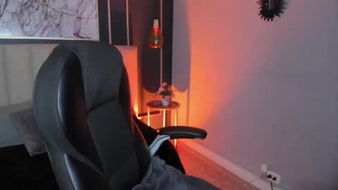 Violetta nur online show from February 23, 10:31 pm