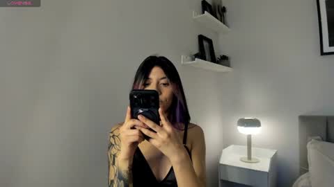 Snapshot of violetta_nur chatting on June 26, 8:13 pm Violetta nur online show from June 26, 8:13 pm