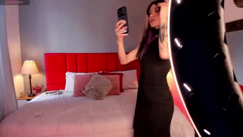 Snapshot of violetta_nur chatting on July 17, 10:03 pm Violetta nur online show from July 17, 10:03 pm
