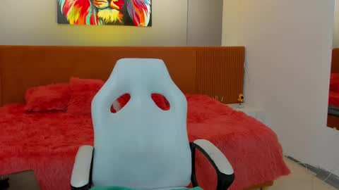 violetta online show from September 11, 10:04 am