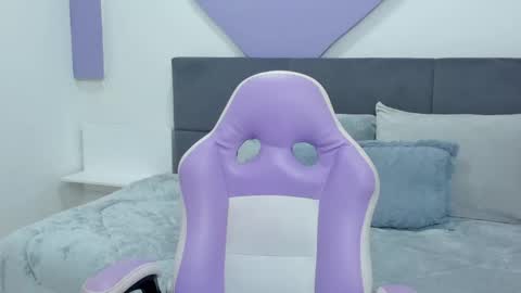 violetta online show from September 15, 10:04 am