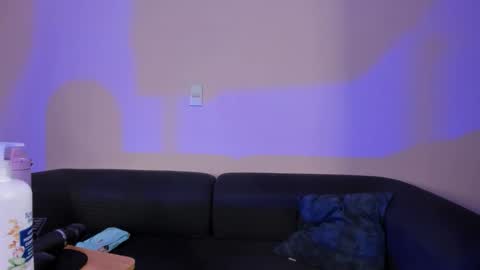 violetta independent model online show from February 15, 7:51 am