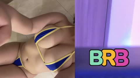 violetta independent model online show from March 24, 7:13 am