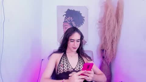 Princess Violet Valerious Follow me IGX violetvalerious online show from October 23, 9:46 pm