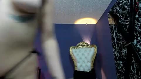 Violetta  online show from October 26, 3:34 am