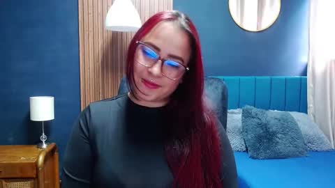 Snapshot of violette_lust chatting on March 25, 2:12 pm violette online show from March 25, 2:12 pm