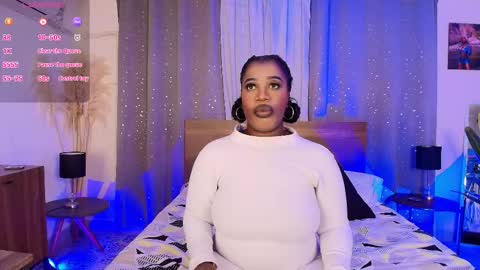 Snapshot of violettgomez_93 chatting on November 17, 3:23 am Violett online show from November 17, 3:23 am