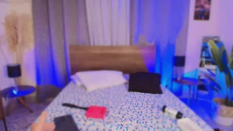 Snapshot of violettgomez_93 chatting on November 18, 4:28 am Violett online show from November 18, 4:28 am