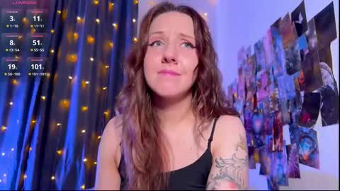 Next stream 1522026 400  GMT 3 online show from March 22, 9:23 am