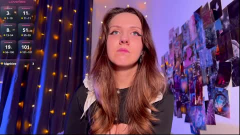 Next stream 1522026 400  GMT 3 online show from March 28, 11:59 pm