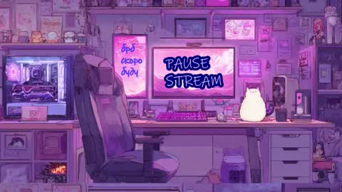 Violetta online show from February 3, 6:40 am