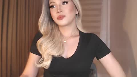 Best Of Both Worlds online show from November 29, 6:49 am