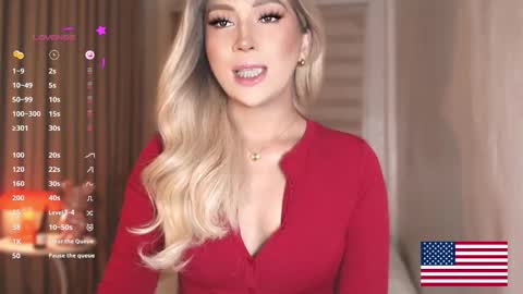 Best Of Both Worlds online show from March 17, 11:30 pm