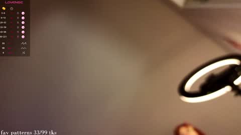 Snapshot of violetvio1ator chatting on December 2, 10:12 pm Dommy mommy online show from December 2, 10:12 pm